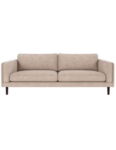 Rowico Braden Personers Polyester 216 Brun Lys Beige Rowico Home Sofa