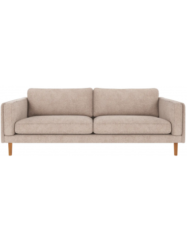 Rowico Braden Personers Polyester 216 Lys Beige Rowico Home Sofa