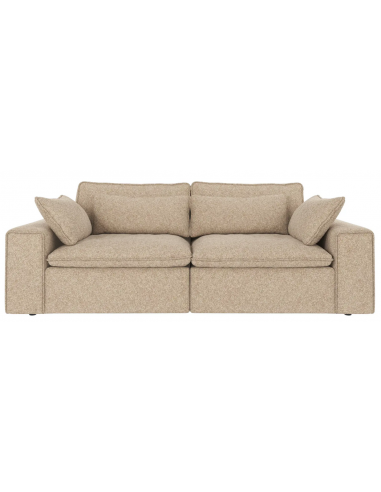 Rowico Rawlins Personers Polyester 226 116 Sort Beige Rowico Home Sofa
