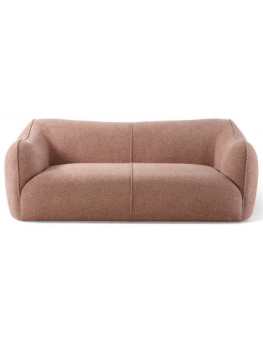 Rosa Soro Personers Polyester B210 105 Echo Echo Sofa