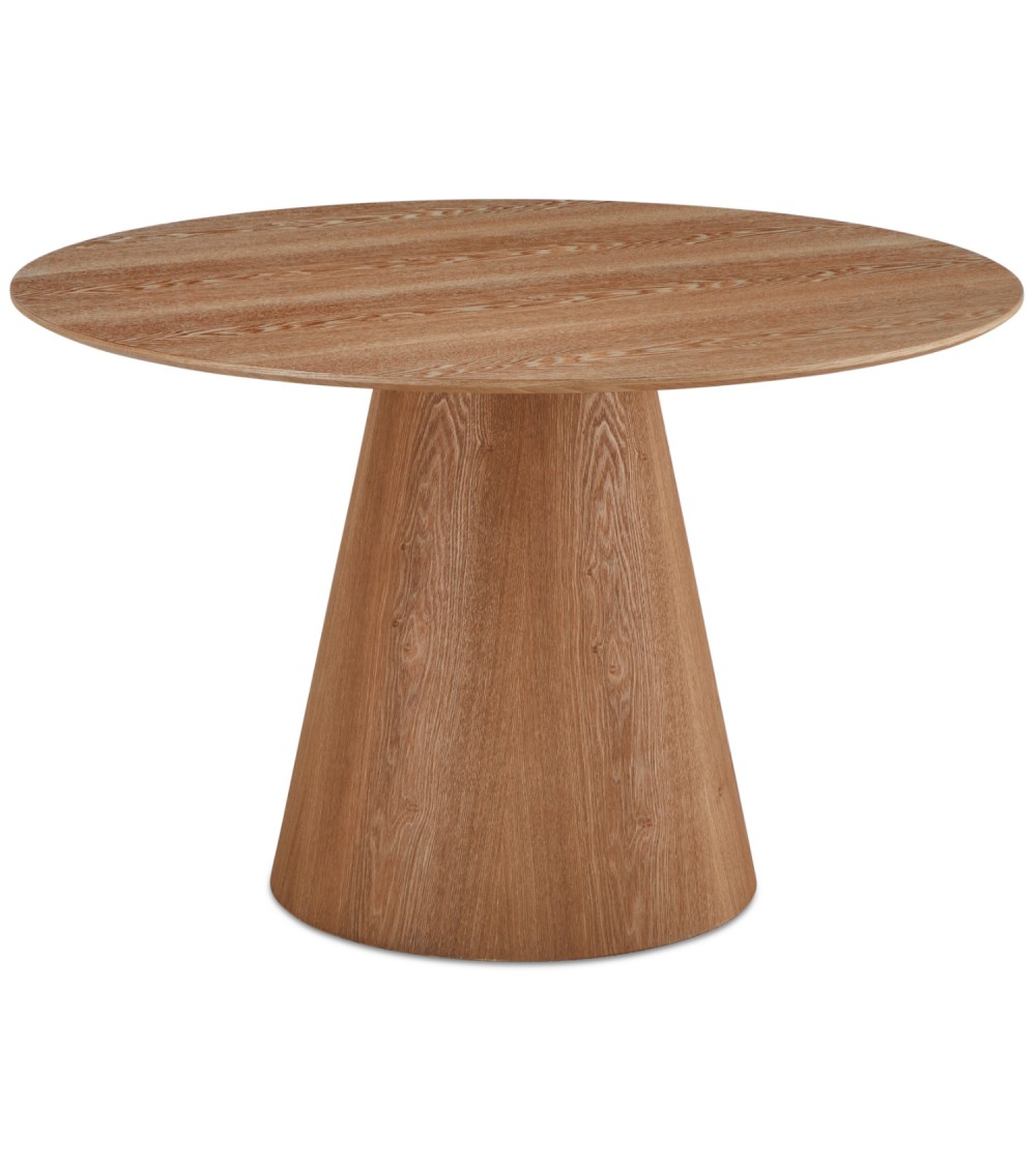 Tango Ø120 Furnhouse Spisebord