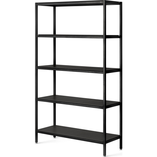 475 Rack 200 Vipp Reol - 5705953162274