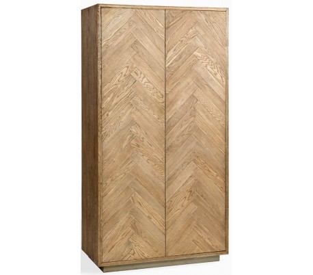 <br />
<b>Deprecated</b>:  strtolower(): Passing null to parameter #1 ($string) of type string is deprecated in <b>/tmp/xim_id_3814-g9j3xb.tmp</b> on line <b>9</b><br />
Egetræ H190 Børstet Vitrineskab